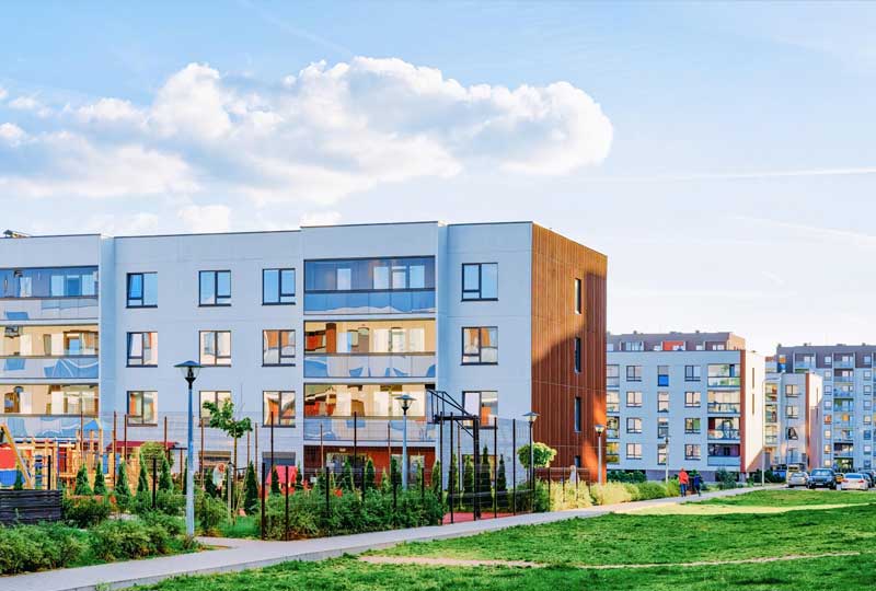 Rosenkranz Header 7 mobile